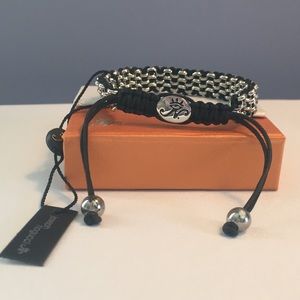 Joseph Nogucci bracelet- NWT